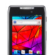 RAZRブランド、スマホで日本市場再参入……「MOTOROLA RAZR IS12M」 画像