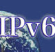 KDDI「auひかり」、IPv6アドレス割り当てエリアを全国に拡大開始 画像
