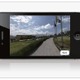広告商品の設置シミュレーションができるARビューア「pARallel2.0」公開 画像