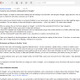 芸名など広く認められた名前はOK！Google+が実名以外のユーザー名を使用可能に 画像