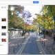 Google、「ストリートビュー」に韓国を追加……“GSVで見られるアジアの素敵な観光地”紹介 画像
