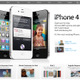 iPhone 4S効果鮮明！アップルの第1四半期売上倍増  画像