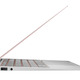 ASUSTeK、最薄部3mmのウルトラブック「ZENBOOK」などノートPCの春モデル6機種 画像