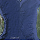画像のつなぎ目も美しく……Google Earth 6.2が公開！ 画像