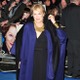 アカデミー賞主演女優賞、メリル・ストリープが本命？ 画像