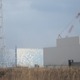 【地震】福島第一原子力発電所の状況（1月30日午後3時現在） 画像