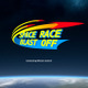 NASAがFacebook上でマルチプレーヤーゲーム「SPACE RACE BLAST OFF」をスタート 画像