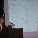 【GISフォーラム Vol.3】Google AdSenseは雑誌や新聞など紙媒体にも展開 画像