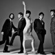 東京事変の新曲が今日から先行配信、ライブ映像も先行公開に！  画像