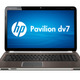 日本HP、直販の東京生産17.3・15.6型液晶ノート2機種とミニタワー最上位1機種 画像