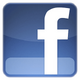 調達金額は50億ドル！FacebookがIPOを申請  画像