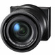リコー、APS-Cサイズの高画質CMOSセンサーを採用したデジカメ「GXR」用交換ユニット 画像