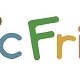 NTTソルマーレ、漫画ページ上のコメントや感想をFacebookで共有できる「ComicFriends」開始 画像