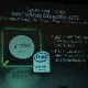 【WiMAX World USA 2006 Vol.2】インテル、Rosedale2チップセットを公開 画像