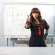 お笑い界の超アイドル“桜塚やっくん”がつっこみまくり！ 画像