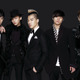 BIGBANGがニューアルバムリリース＆日本ツアーを発表  画像