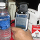 【WiMAX World USA 2006 Vol.4】実動製品が盛りだくさん！ 展示会レポート 画像