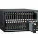 日立、Hadoop等のデータ分散処理に適した高集積・省電力サーバ「HA8000-bd/BD10」新モデル発表 画像