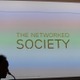 「日本はまだ可能性を秘めた市場」……エリクソン・ジャパンのヤン・シグネル新社長 画像