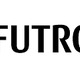 富士通、シンクライアントの新グローバルブランド「FUTRO」を展開開始 画像