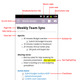 メモアプリ「OneNote」のAndroid版、マイクロソフトがリリース  画像
