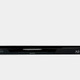 パナソニック、世界最薄モデルなど通信機能も充実したBlu-rayディスクプレーヤー2機種 画像