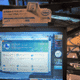 【WPC 2006 Vol.1】Windows VistaとOffice System搭載PCが展示 画像
