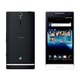 ソニー・エリクソン、「Xperia NX」展示イベントを東京・名古屋・大阪で開催 画像
