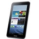 サムスン初のAndroid 4.0搭載！GALAXY Tab 2を発表 画像