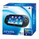 ソニー、PS Vitaの海外ローンチに5,000万ドルの広告費用を投入 画像
