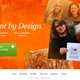 Mozilla、Firefoｘの2012年ロードマップを発表……Windows 8のMetroをサポート 画像