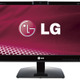LG、25型サイズの裸眼3D対応液晶ディスプレイ……実売15万円前後 画像