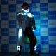 “ギガぐっさん”参上！ 回線トラブルの解決とUCOM光の超高速ネットを世に広める  画像