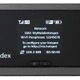 IIJ、個人向けLTE接続サービスを提供開始……モバイルWiFiルータも発売 画像