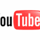 YouTube、日本の事業者や団体などの要請により著作権を侵害している動画の約3万を削除 画像