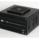 minipc.jp、minipcシリーズにCore 2 Duo搭載モデル2機種と低価格ファンレスモデルを追加 画像