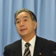 株式会社東日本大震災事業者再生支援機構.が3月5日発足……被災事業者の二重ローン対策 画像