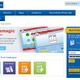 愛マイクロソフト、教科書出版社と提携し電子教科書の配布を開始 画像