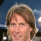 ジョナサン・リーベスマン、新たな実写版『ニンジャ・タートルズ』を監督？ 画像
