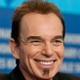 ビリー・ボブ・ソーントン、アンジェリーナ・ジョリーとの結婚生活を映画化 画像