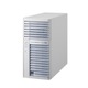 NEC、IAサーバ「Express5800シリーズ」の新製品を発売……最大約35％の省電力化 画像
