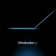 zigsow、「Ultrabooker.jp」スタートに合わせてレビューアー募集 画像