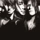 LUNA SEA12年ぶり新曲リリース記念し22時間の生番組  画像