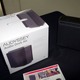 【MWC 2012（Vol.6）】スタートアップ企業40社が集う「ShowStopper」開催  画像