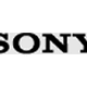 ソニー、バッテリーパックの不具合による回収は全世界で約960万個 画像