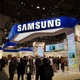 【MWC 2012（Vol.19）】大画面でもスタイラス「GALAXY Note 10.1」登場 画像
