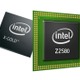 【MWC 2012（Vol.27）】インテルのモバイル向けチップ「Atom Zシリーズ」が登場！端末メーカーとのタッグでARM追撃 画像