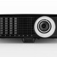 デル、5万円を切るモデルなど低価格の3Dプロジェクターを2機種 画像
