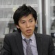 【インタビュー】KDDIのスマートフォン戦略……「人気端末」「スマートパス」「スマートバリュー」、世帯ARPUという考え方 画像