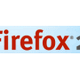 「Firefox 2」の正式版がリリース 画像